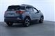 Billede af Citroën C5 Aircross 1,6 Plugin-hybrid Feel Ltd. EAT8 225HK 5d 8g Aut.
