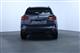 Billede af Citroën C5 Aircross 1,6 Plugin-hybrid Feel Ltd. EAT8 225HK 5d 8g Aut.