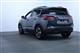 Billede af Citroën C5 Aircross 1,6 Plugin-hybrid Feel Ltd. EAT8 225HK 5d 8g Aut.