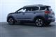 Billede af Citroën C5 Aircross 1,6 Plugin-hybrid Feel Ltd. EAT8 225HK 5d 8g Aut.