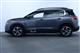 Billede af Citroën C5 Aircross 1,6 Plugin-hybrid Feel Ltd. EAT8 225HK 5d 8g Aut.