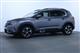 Billede af Citroën C5 Aircross 1,6 Plugin-hybrid Feel Ltd. EAT8 225HK 5d 8g Aut.