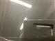 Billede af Citroën C5 Aircross 1,6 Plugin-hybrid Feel Ltd. EAT8 225HK 5d 8g Aut.