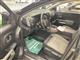 Billede af Citroën C5 Aircross 1,6 Plugin-hybrid Feel Ltd. EAT8 225HK 5d 8g Aut.