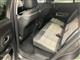 Billede af Citroën C5 Aircross 1,6 Plugin-hybrid Feel Ltd. EAT8 225HK 5d 8g Aut.