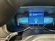 Billede af Citroën C5 Aircross 1,6 Plugin-hybrid Feel Ltd. EAT8 225HK 5d 8g Aut.