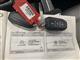 Billede af Citroën C5 Aircross 1,6 Plugin-hybrid Feel Ltd. EAT8 225HK 5d 8g Aut.