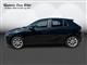 Billede af Opel Corsa 1,2 PureTech Edition+ 75HK 5d