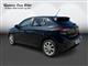 Billede af Opel Corsa 1,2 PureTech Edition+ 75HK 5d