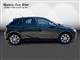 Billede af Opel Corsa 1,2 PureTech Edition+ 75HK 5d