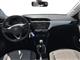 Billede af Opel Corsa 1,2 PureTech Edition+ 75HK 5d