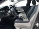 Billede af Opel Corsa 1,2 PureTech Edition+ 75HK 5d