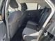 Billede af Opel Corsa 1,2 PureTech Edition+ 75HK 5d