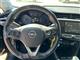 Billede af Opel Corsa 1,2 PureTech Edition+ 75HK 5d