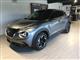 Billede af Nissan Juke 1,6 Hybrid N-Connecta 4AMT 143HK 5d Aut.