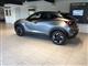 Billede af Nissan Juke 1,6 Hybrid N-Connecta 4AMT 143HK 5d Aut.