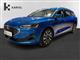 Billede af Ford Focus 1,0 EcoBoost Titanium 125HK Stc 6g