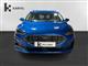 Billede af Ford Focus 1,0 EcoBoost Titanium 125HK Stc 6g