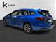 Billede af Ford Focus 1,0 EcoBoost Titanium 125HK Stc 6g