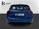 Billede af Ford Focus 1,0 EcoBoost Titanium 125HK Stc 6g