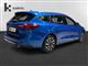 Billede af Ford Focus 1,0 EcoBoost Titanium 125HK Stc 6g