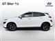 Billede af Hyundai Kona EL Advanced 204HK 5d Aut.