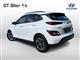 Billede af Hyundai Kona EL Advanced 204HK 5d Aut.