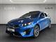 Billede af Kia Ceed SW 1,6 GDI PHEV  Plugin-hybrid Upgrade m/Premium + Lux DCT 141HK Stc 6g Aut.