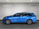 Billede af Kia Ceed SW 1,6 GDI PHEV  Plugin-hybrid Upgrade m/Premium + Lux DCT 141HK Stc 6g Aut.