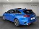 Billede af Kia Ceed SW 1,6 GDI PHEV  Plugin-hybrid Upgrade m/Premium + Lux DCT 141HK Stc 6g Aut.