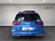 Billede af Kia Ceed SW 1,6 GDI PHEV  Plugin-hybrid Upgrade m/Premium + Lux DCT 141HK Stc 6g Aut.