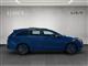 Billede af Kia Ceed SW 1,6 GDI PHEV  Plugin-hybrid Upgrade m/Premium + Lux DCT 141HK Stc 6g Aut.