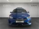 Billede af Kia Ceed SW 1,6 GDI PHEV  Plugin-hybrid Upgrade m/Premium + Lux DCT 141HK Stc 6g Aut.