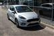 Billede af Ford Fiesta 1,0 EcoBoost ST-Line 140HK 5d