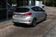 Billede af Ford Fiesta 1,0 EcoBoost ST-Line 140HK 5d