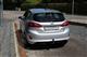 Billede af Ford Fiesta 1,0 EcoBoost ST-Line 140HK 5d