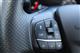 Billede af Ford Fiesta 1,0 EcoBoost ST-Line 140HK 5d