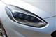 Billede af Ford Fiesta 1,0 EcoBoost ST-Line 140HK 5d