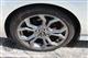 Billede af Ford Fiesta 1,0 EcoBoost ST-Line 140HK 5d