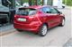 Billede af Ford Fiesta 1,0 EcoBoost Titanium Start/Stop 125HK 5d 6g