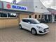 Billede af Suzuki Swift 1,2 Dualjet  Mild hybrid Action KUP 83HK 5d