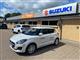 Billede af Suzuki Swift 1,2 Dualjet  Mild hybrid Action KUP 83HK 5d