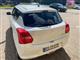 Billede af Suzuki Swift 1,2 Dualjet  Mild hybrid Action KUP 83HK 5d