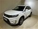 Billede af Suzuki Vitara 1,5 Hybrid Active AGS 102HK 5d 6g Aut.