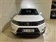 Billede af Suzuki Vitara 1,5 Hybrid Active AGS 102HK 5d 6g Aut.