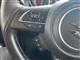 Billede af Suzuki Swift 1,2 Dualjet  Mild hybrid Action KUP 83HK 5d