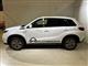 Billede af Suzuki Vitara 1,5 Hybrid Active AGS 102HK 5d 6g Aut.