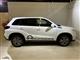 Billede af Suzuki Vitara 1,5 Hybrid Active AGS 102HK 5d 6g Aut.