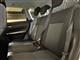 Billede af Suzuki Vitara 1,5 Hybrid Active AGS 102HK 5d 6g Aut.