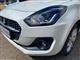 Billede af Suzuki Swift 1,2 Dualjet  Mild hybrid Action KUP 83HK 5d